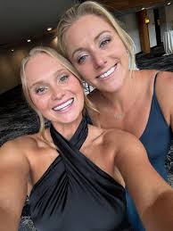 An amazing weekend celebrating love 💕 congratulations Madeline & Aaron Cann !