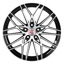 Image result for Nero 1000 Miglia 2010 159