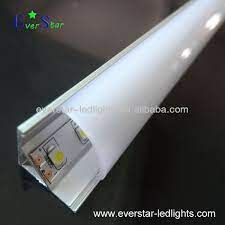 Pin On Light