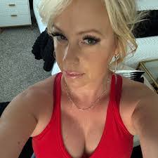 Clinton Stiles's Instagram, Twitter & Facebook