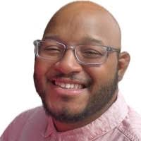 30+ "Ted Ingram" profiles