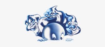 A new generation movie is set to release on 24 september on netflix. Casper The Friendly Ghost Coloring Pages 1 Casper The Friendly Ghost Png Free Transparent Png Download Pngkey