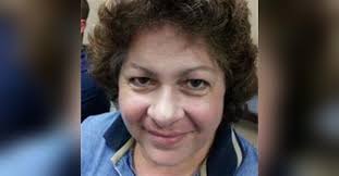 Margaret Knapp Obituary