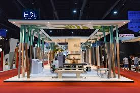 Ro4000 lopro laminate uses a modiﬁ ed version of the ro4000 resin system to bond reverse treated foil. Experience Edl Laminates With A Full Range Of Laminate Products In Architect Expo 2022