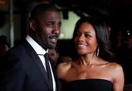Play idris elba and discover followers on soundcloud | stream tracks, albums, playlists on desktop and mobile. Idris Elba Starportrat News Bilder Gala De