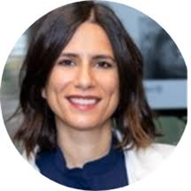 Dr. Melisa Hernandez, DDS, Monrovia, CA