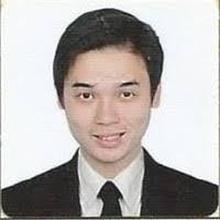 Jan Lao's Instagram, Twitter & Facebook