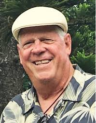 Dewey Forry Obituary