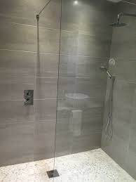 The best selection of royalty free shower stall vector art, graphics and stock illustrations. Grey Shower Room Modern Shower Room Shower Stall Shower Renovation