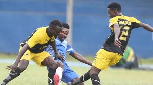 Marcador en vivo, retransmisión, estadísticas y resultados directos en tribuna.com. Afc Lose Penalty In Lackluster Bandari Draw Sharks Maul Tusker