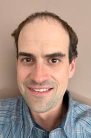 BSAC Technology Seminar: Follow the Signal: Air-Coupled MEMS Ultrasound's  Journey from the Lab, to the Fab, to your Home