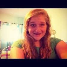 Katie Cota (katiecotaa)