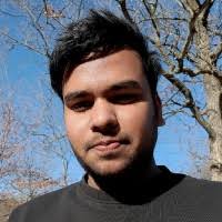 80+ "Nishan" profiles