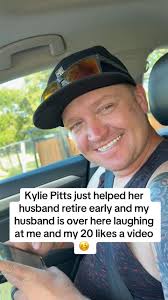 Pitts Kylie