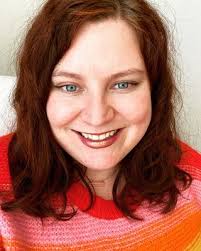 Find Self Esteem Therapists and Psychologists in North, Raleigh