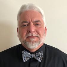 When I first moved to Bossier City, I was the GM of the Isle of Capri…