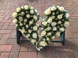 We have a large selection of roses, lilies, gerberas, orchids, carnations, daisies, tulips and more. Rose Broken Heart Buy Online Or Call 01474 355007