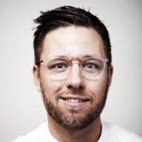 Allison Hernandez Email & Phone Number