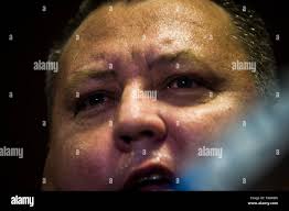 De san salvador hi-res stock photography and images