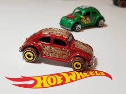 Image result for Green 2009 Fleet