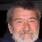 Witter Family Obituaries