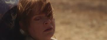 Film Review : If there's a hell below (2016)