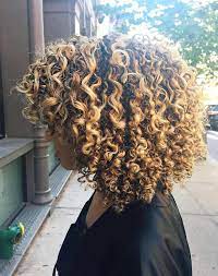 Natural sisters hair salon is located in the heart of harlem, new york. The Best Hair Salons In Nyc For Every Style Purewow