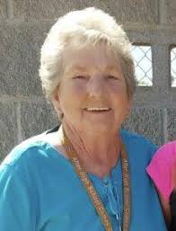 Search Margie Thurman Obituaries and Funeral Services