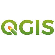 Qgis Logo Vector Logo Vimeo Logo Logo