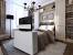 Tv Lift Cabinet Ikea
