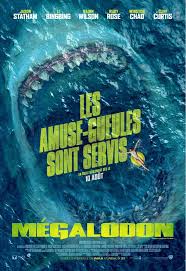 We did not find results for: Megalodon 2018 Film Cinoche Com