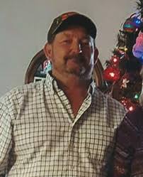 Raymond Mark Thompson Obituary June 6, 2017