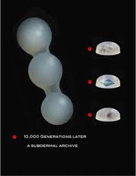 Piercings are no longer simply for the ears and tattoos seem to. Hacking The Body And Posthumanist Transbecoming 10 000 Generations Later As The Mestizaje Of Speculative Cyborg Feminism And Significant Otherness Springerlink