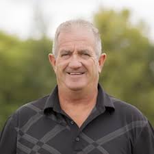 Canadian Trucking Company