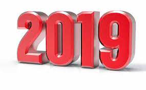 2019 (mmxix) was a common year starting on tuesday of the gregorian calendar, the 2019th year of the common era (ce) and anno domini (ad) designations, the 19th year of the 3rd millennium. Aktuelles 2019 Helden Des Laufsports