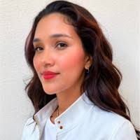 80+ "Ana Llanes" profiles