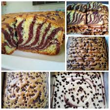 Resepi kek marble simple dan sedap, kek marble sukatan cawan mudah,easy marble cake tutorial : Resipi Paling Mudah Untuk Buat Kek Marble Sedap