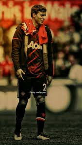 20,496 likes · 921 talking about this. Victor Lindelof Hd Mobile Wallpapers At Manchester United Man Utd Core