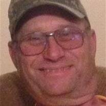 Lloyd Norman Goehman Obituary