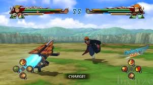 The latest opus in the acclaimed storm series is taking you on a colourful and breathtaking ride. Naruto Games Free Download Naruto Shippuden Ultimate Ninja Storm Revolution Pc Game Iso