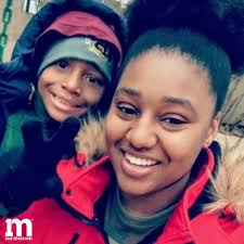 mike hare (@MikeShares65)