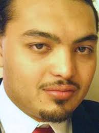 Obituary: Duane Fernando Cannon