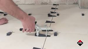 طقم ضبط ميول البلاط بأنواعه كالسيراميك والبورسلان Youtube