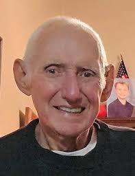 Obituary information for Raymond Alfred Taplin