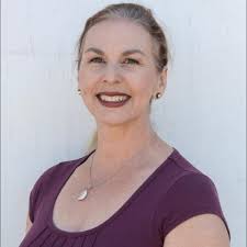 Shannon O'Lear for Kershaw County District 6