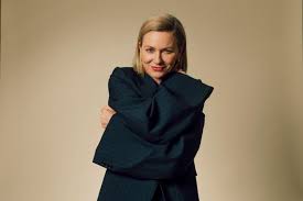 Iron Eyes Cody, Memorable Indian Actor, Dies at 94