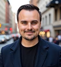 Navigating the new frontier of tax, audit & accounting business models: An  interview with Doug Lewis