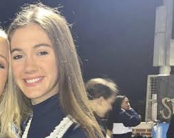 Baby Hoots PC '22 Flashcards