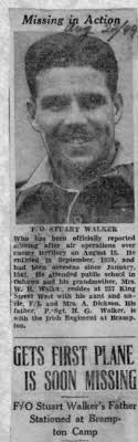 Stewart Kitchener Walker