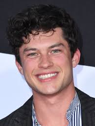 Issac Silva (@ism_issacsilva)